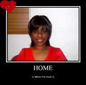Annie Taylor