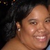 Tarsha Robinson