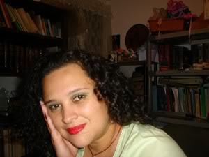 Margarita Donis