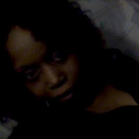 Lattrice Averette