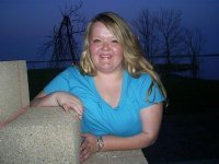 Krissy Sopher