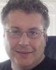 Steven Busgang