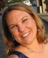 Carolynn Duhaime