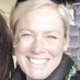 Patricia Oneill