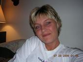Tonya Hanvey