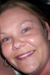 Rhonda Calcutt