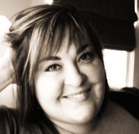 Jennifer Locklin
