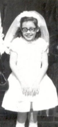 Mary Certo