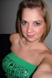 Jill Robicheaux