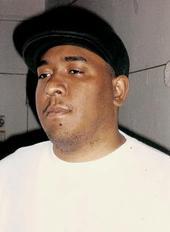 Jose Concepcion