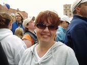 Stephanie Keeney