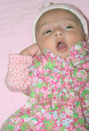 Somia Sattar