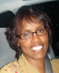 Indra Osi