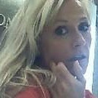 Sheryl Squaires