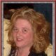 Stephanie Griffith