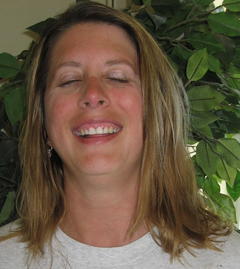Deanne Worley