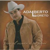 Adalberto Loreto