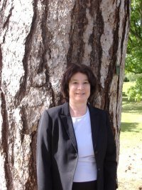 Jane Constad