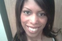 Lashawnda Blaimayer