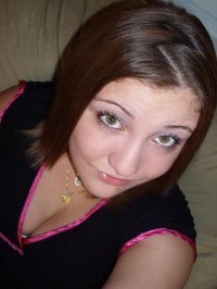 Kimberly Wingo