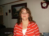 Jackie Martin