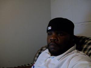Tyrone Smith