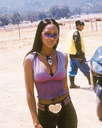 Sheree Sanders