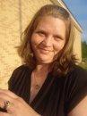 Tammy Ramsey