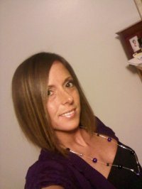 Beth Redding
