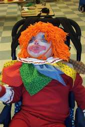 Donald Wist