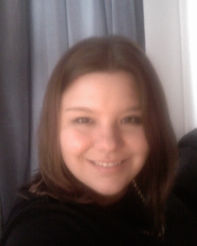 Jennifer Shoemaker