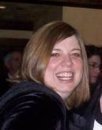 Cheryl Pyszkowski