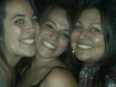 Brande Adame
