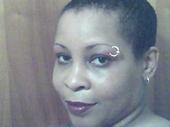 Sandra Dozier