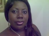 Latrice Whaley