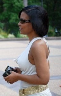 Valerie Pierson