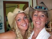 Shanna Prather