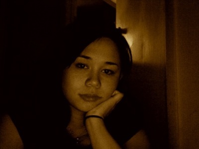 Tiffany Rubic