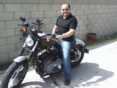 Marco Tolento