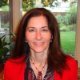 Rhonda Coulston