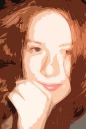 Angela Bowers