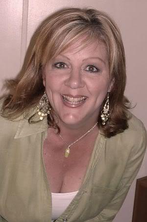 Susan Dobert