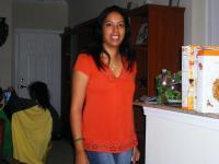 Veena Olson