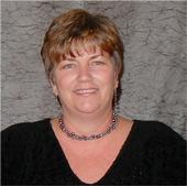 Marijane Dennis