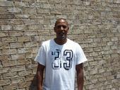 Robert Harper