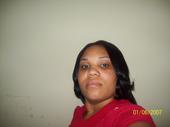 Danna Lewis