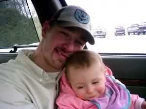 Brian Jessick