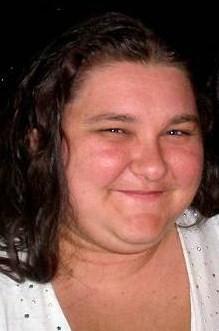 Tonya Keaton