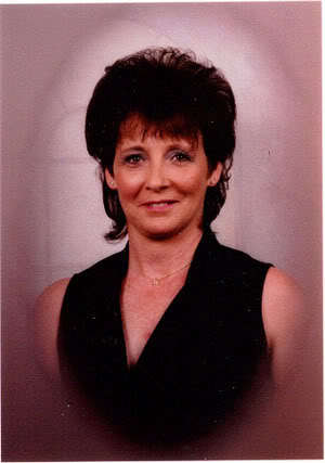 Deborah Golebiewski