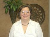 Cheree Robertson